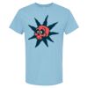 4800 - Best Value 100% Cotton T-Shirt Thumbnail