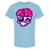 4800 - Best Value 100% Cotton T-Shirt Thumbnail