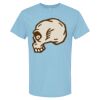 4800 - Best Value 100% Cotton T-Shirt Thumbnail