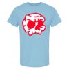 4800 - Best Value 100% Cotton T-Shirt Thumbnail