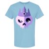 4800 - Best Value 100% Cotton T-Shirt Thumbnail