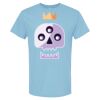 4800 - Best Value 100% Cotton T-Shirt Thumbnail