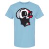 4800 - Best Value 100% Cotton T-Shirt Thumbnail
