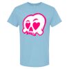 4800 - Best Value 100% Cotton T-Shirt Thumbnail