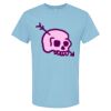 4800 - Best Value 100% Cotton T-Shirt Thumbnail