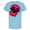 4800 - Best Value 100% Cotton T-Shirt Thumbnail