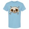 4800 - Best Value 100% Cotton T-Shirt Thumbnail