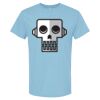 4800 - Best Value 100% Cotton T-Shirt Thumbnail