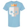 4800 - Best Value 100% Cotton T-Shirt Thumbnail
