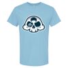 4800 - Best Value 100% Cotton T-Shirt Thumbnail