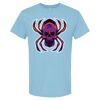 4800 - Best Value 100% Cotton T-Shirt Thumbnail