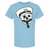 4800 - Best Value 100% Cotton T-Shirt Thumbnail