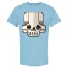 4800 - Best Value 100% Cotton T-Shirt Thumbnail