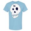 4800 - Best Value 100% Cotton T-Shirt Thumbnail