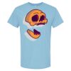 4800 - Best Value 100% Cotton T-Shirt Thumbnail