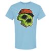 4800 - Best Value 100% Cotton T-Shirt Thumbnail
