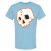 4800 - Best Value 100% Cotton T-Shirt Thumbnail