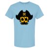 4800 - Best Value 100% Cotton T-Shirt Thumbnail