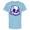 4800 - Best Value 100% Cotton T-Shirt Thumbnail