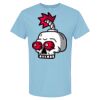 4800 - Best Value 100% Cotton T-Shirt Thumbnail