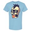 4800 - Best Value 100% Cotton T-Shirt Thumbnail