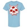 4800 - Best Value 100% Cotton T-Shirt Thumbnail