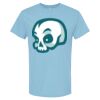 4800 - Best Value 100% Cotton T-Shirt Thumbnail