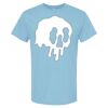 4800 - Best Value 100% Cotton T-Shirt Thumbnail
