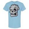 4800 - Best Value 100% Cotton T-Shirt Thumbnail