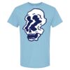 4800 - Best Value 100% Cotton T-Shirt Thumbnail