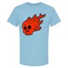 4800 - Best Value 100% Cotton T-Shirt Thumbnail