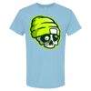 4800 - Best Value 100% Cotton T-Shirt Thumbnail