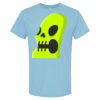 4800 - Best Value 100% Cotton T-Shirt Thumbnail