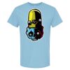 4800 - Best Value 100% Cotton T-Shirt Thumbnail