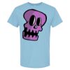 4800 - Best Value 100% Cotton T-Shirt Thumbnail