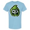 4800 - Best Value 100% Cotton T-Shirt Thumbnail