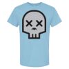 4800 - Best Value 100% Cotton T-Shirt Thumbnail