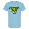 4800 - Best Value 100% Cotton T-Shirt Thumbnail