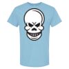 4800 - Best Value 100% Cotton T-Shirt Thumbnail