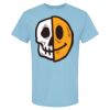 4800 - Best Value 100% Cotton T-Shirt Thumbnail