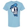 4800 - Best Value 100% Cotton T-Shirt Thumbnail