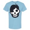 4800 - Best Value 100% Cotton T-Shirt Thumbnail