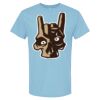 4800 - Best Value 100% Cotton T-Shirt Thumbnail