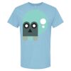 4800 - Best Value 100% Cotton T-Shirt Thumbnail