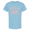 4800 - Best Value 100% Cotton T-Shirt Thumbnail