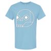 4800 - Best Value 100% Cotton T-Shirt Thumbnail