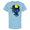 4800 - Best Value 100% Cotton T-Shirt Thumbnail