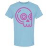 4800 - Best Value 100% Cotton T-Shirt Thumbnail