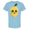 4800 - Best Value 100% Cotton T-Shirt Thumbnail