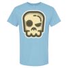 4800 - Best Value 100% Cotton T-Shirt Thumbnail